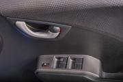 Honda Fit II Томск  - изображение 26