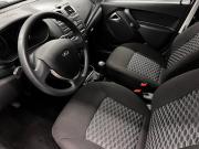 Lada (ВАЗ) Granta I Рестайлинг Санкт-Петербург  - изображение 27