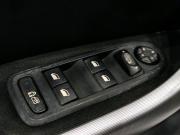 Peugeot 308 I Ставрополь  - изображение 36