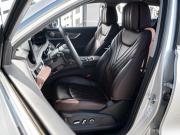 Chery Tiggo 8 Pro Max I Рестайлинг Краснодар  - изображение 36