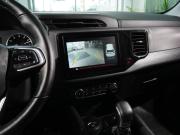 Chery Tiggo 4 I Рестайлинг Тверь  - изображение 40