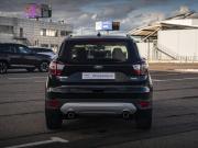 Ford Kuga II Рестайлинг Москва  - изображение 23