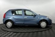Renault Sandero I Нижний Новгород  - изображение 27