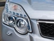 Nissan X-Trail II Рестайлинг Астрахань  - изображение 30
