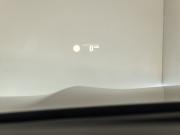 BMW X5 IV (G05/G18) Санкт-Петербург  - изображение 58