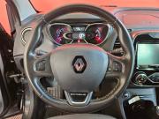 Renault Kaptur I Вологда  - изображение 31
