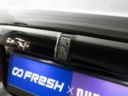 Rolls-Royce Wraith Москва  - изображение 49