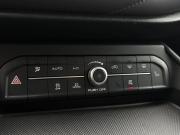 Haval F7 I Крым  - изображение 33