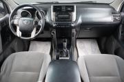 Toyota Land Cruiser Prado 150 Series Оренбург  - изображение 28