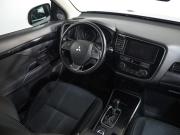Mitsubishi Outlander III Рестайлинг 3 Санкт-Петербург  - изображение 39