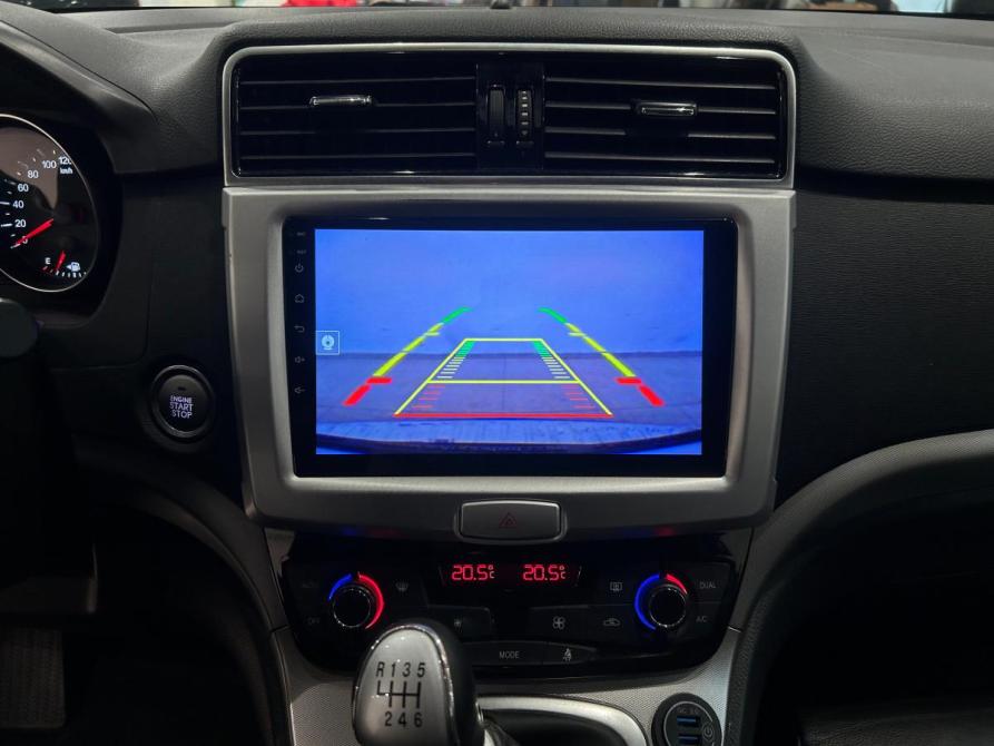 Haval H6 I Санкт-Петербург  - изображение 14