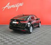 Hyundai Solaris II Рестайлинг Вологда  - изображение 22