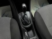 Hyundai Solaris I Азнакаево  - изображение 41