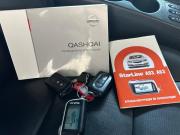 Nissan Qashqai I Новосибирск  - изображение 33
