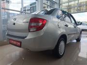 Lada (ВАЗ) Granta I Арзамас  - изображение 8
