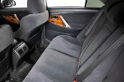 Toyota Camry VI (XV40) Рестайлинг Пермь  - изображение 32