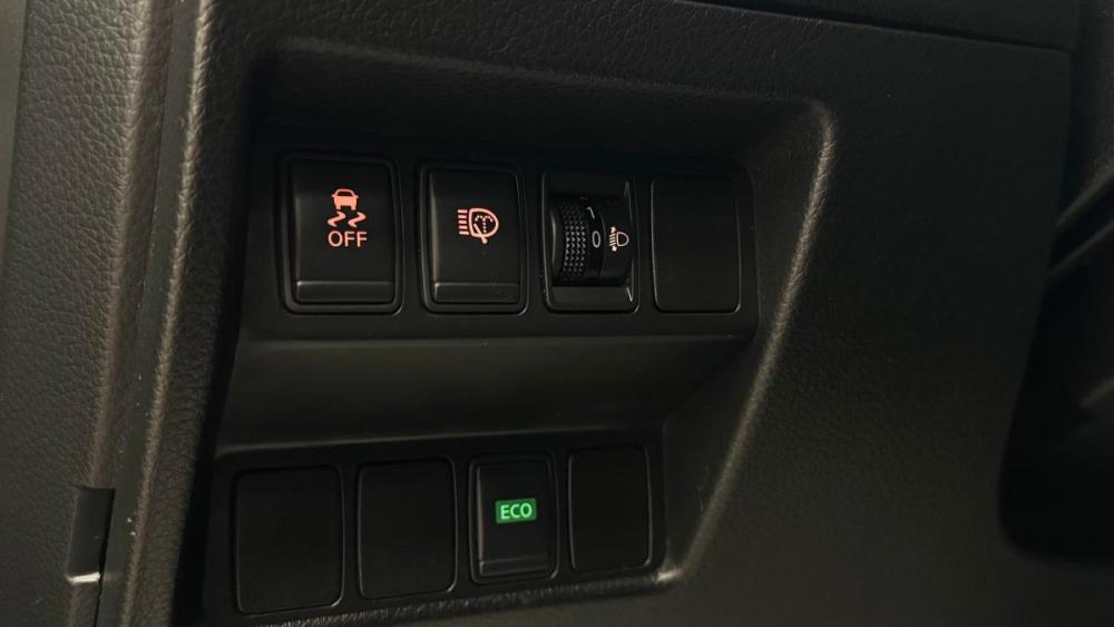 Nissan Qashqai II Киров  - изображение 13
