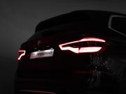 BMW X3 III (G01) Санкт-Петербург  - изображение 59