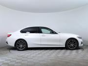 BMW 3 серии VII (G2x) Санкт-Петербург  - изображение 25