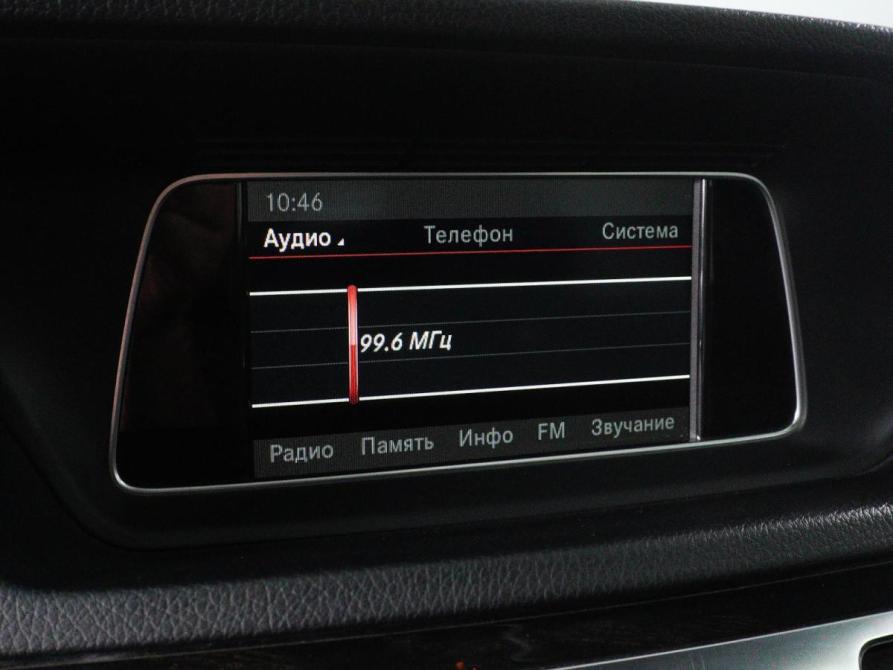 Mercedes-Benz E-Класс IV (W212 S212 C207) Рестайлинг Минеральные Воды  - изображение 12