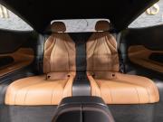Mercedes-Benz CLE Москва  - изображение 38