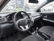 Kia Rio III Казань  - изображение 17