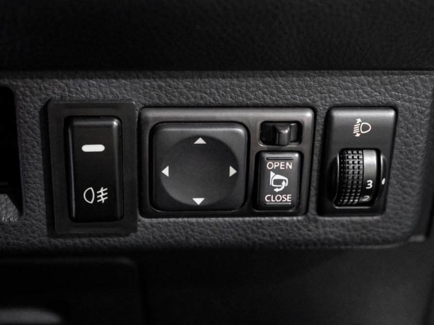 Nissan Tiida I Иркутск  - изображение 14