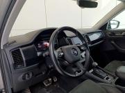 Skoda Kodiaq I Набережные Челны  - изображение 42