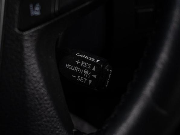 Toyota Vellfire II Рестайлинг с пробегом 2018 года, цена 4 320 000 рублей, 128176 км, минивэн, Автокод Объявления