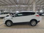 Ford Kuga II Набережные Челны  - изображение 38