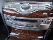 Nissan Fuga II Волгоград  - изображение 40