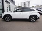Hyundai Tucson IV Москва  - изображение 24