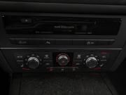 Audi A6 IV (C7) Рестайлинг Ставрополь  - изображение 35