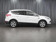 Ford Kuga II Ставрополь  - изображение 29