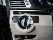 Mercedes-Benz E-Класс IV (W212 S212 C207) Рестайлинг Воронеж  - изображение 34