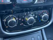 Renault Duster I Энгельс  - изображение 40