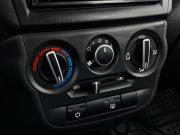 Lada (ВАЗ) Granta I Рестайлинг Москва  - изображение 47