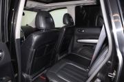 Nissan X-Trail II Рестайлинг Сургут  - изображение 66