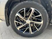 Haval Jolion I Астрахань  - изображение 48