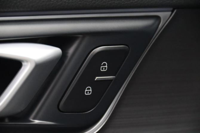 Chery Tiggo 7 Pro I с пробегом 2022 года, цена 1 750 650 рублей, 52709 км, внедорожник, Автокод Объявления