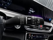 Kia Seltos I Рестайлинг Пермь  - изображение 47