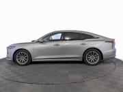 FAW Bestune B70 I Москва  - изображение 38