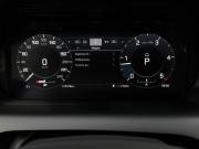 Land Rover Discovery Sport I Рестайлинг Иркутск  - изображение 55