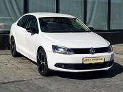 Volkswagen Jetta VI Екатеринбург  - изображение 26