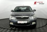 Skoda Octavia II (A5) Рестайлинг Нижний Новгород  - изображение 26