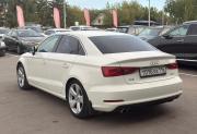 Audi A3 III (8V) Альметьевск  - изображение 13