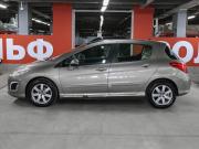 Peugeot 308 I Рестайлинг Москва  - изображение 25