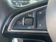 Skoda Rapid I Рестайлинг Ижевск  - изображение 41