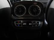 Mercedes-Benz G-Класс AMG II (W463) Москва  - изображение 50