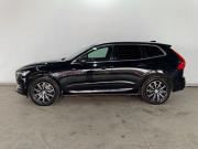 Volvo XC60 II Москва  - изображение 24